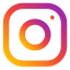 Social Media Logos icon 64x64